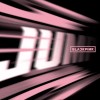 BLACKPINK — JUMP